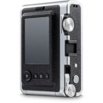 FUJIFILM-instax-mini-EVO-Hybrid-Instant-Camera-Black-top-buttonsprice-in-pakistan-billuphotos