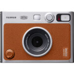 FUJIFILM-instax-mini-EVO-Hybrid-Instant-Camera-Brown-price-in-pakistan-billuphotos