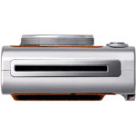 FUJIFILM-instax-mini-EVO-Hybrid-Instant-Camera-Brown-print-price-in-pakistan-billuphotos