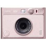 FUJIFILM-instax-mini-EVO-Hybrid-Instant-Camera-Gentle-Rose-price-in-pakistan-billuphotos
