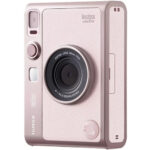 FUJIFILM-instax-mini-EVO-Hybrid-Instant-Camera-bottom-Gentle-Rose-price-in-pakistan-billuphotos