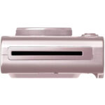 FUJIFILM-instax-mini-EVO-Hybrid-Instant-Camera-side-Gentle-Rose-price-in-pakistan-billuphotos