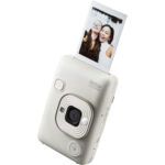 FUJIFILM-instax-mini-LiPlay-Hybrid-Instant-Camera-Misty-White-price-in-pakistan-billuphotos