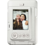 FUJIFILM-instax-mini-LiPlay-Hybrid-Instant-Camera-Misty-White-price-in-pakistan-billuphotos-back