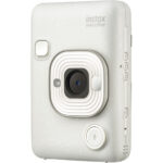 FUJIFILM-instax-mini-LiPlay-Hybrid-Instant-Camera-Misty-White-price-in-pakistan-billuphotos-buttons