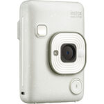 FUJIFILM-instax-mini-LiPlay-Hybrid-Instant-Camera-Misty-White-price-in-pakistan-billuphotos-print