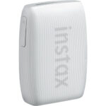 FUJIFILM-instax-mini-Link-3-Smartphone-Printer-Clay-White-power-button-price-in-pakistan-billuphotos