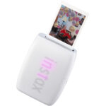 FUJIFILM-instax-mini-Link-3-Smartphone-Printer-Clay-White-price-in-pakistan-billuphotos