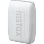 FUJIFILM-instax-mini-Link-3-Smartphone-Printer-card-slot-Clay-White-price-in-pakistan-billuphotos