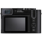 Leica-Q3-43-Digital-Camera-back-price-in-pakistan-billuphotos