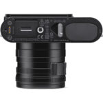 Leica-Q3-43-Digital-Camera-battery-slot-price-in-pakistan-billuphotos