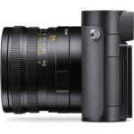 Leica-Q3-43-Digital-Camera-other-side-price-in-pakistan-billuphotos