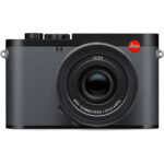 Leica-Q3-43-Digital-Camera-price-in-pakistan-billuphotos