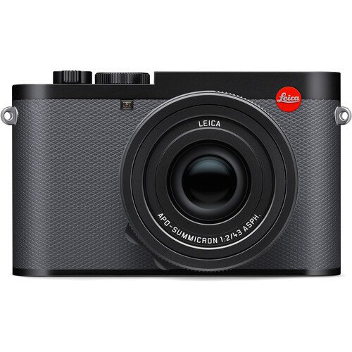 Leica-Q3-43-Digital-Camera-price-in-pakistan-billuphotos