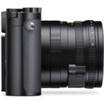 Leica-Q3-43-Digital-Camera-side-price-in-pakistan-billuphotos