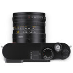 Leica-Q3-43-Digital-Camera-top-price-in-pakistan-billuphotos