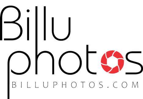 BilluPhotos