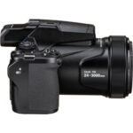 Nikon-COOLPIX-P1100-Digital-Camera-2nd-side-view-price-in-pakistan