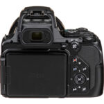 Nikon-COOLPIX-P1100-Digital-Camera-back-price-in-pakistan