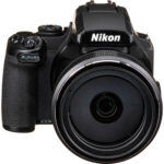 Nikon-COOLPIX-P1100-Digital-Camera-price-in-pakistan