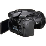 Nikon-COOLPIX-P1100-Digital-Camera-screen-price-in-pakistan