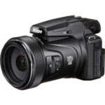 Nikon-COOLPIX-P1100-Digital-Camera-side-view-price-in-pakistan