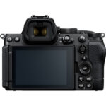 Nikon-Z5-II-Mirrorless-Camera-price-in-pakistan-billuphotos-back