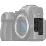 Nikon-Z5-II-Mirrorless-Camera-price-in-pakistan-billuphotos-inputs