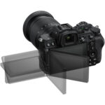 Nikon-Z5-II-Mirrorless-Camera-price-in-pakistan-billuphotos-screen