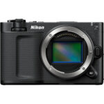 Nikon-ZR-Cinema-Camera-price-in-pakistan-billuphotos