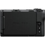 Nikon-ZR-Cinema-Camera-price-in-pakistan-billuphotos-back