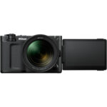 Nikon-ZR-Cinema-Camera-price-in-pakistan-billuphotos-screen