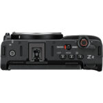 Nikon-ZR-Cinema-Camera-price-in-pakistan-billuphotos-top-buttons