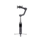 Osmo Mobile 8P Standard Combo body price in pakistan billuphotos