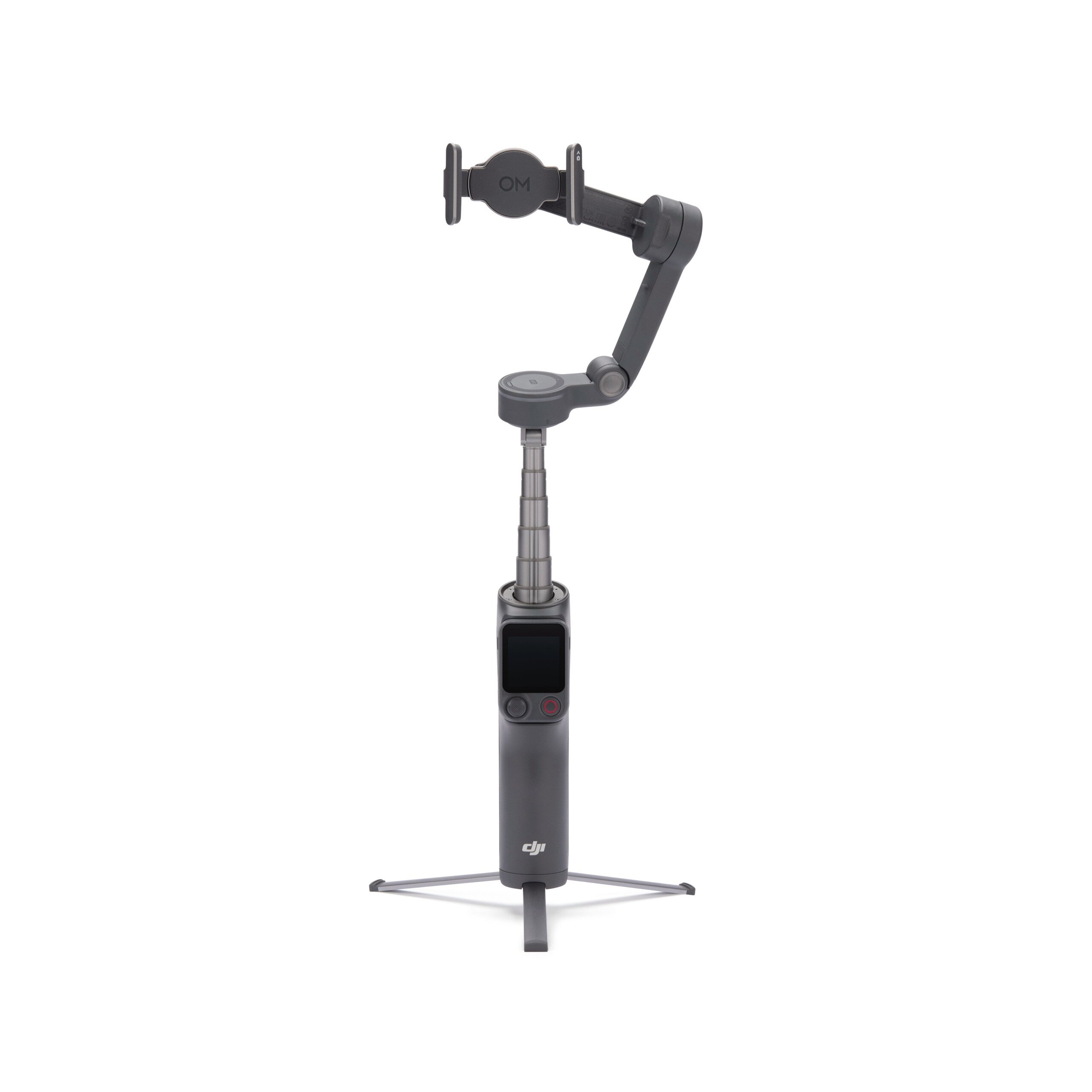 Osmo Mobile 8P Standard Combo body price in pakistan billuphotos Osmo Mobile 8P Standard Combo body price in pakistan billuphotos