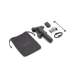 Osmo-Mobile-8P-Standard-Combo-price-in-pakistan-billuphotos
