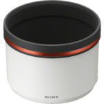 Sony-FE-100-400mm-f4.5-GM-OSS-Lens-Sony-E-hood-price-in-pakistan-billuphotos