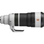 Sony-FE-100-400mm-f4.5-GM-OSS-Lens-Sony-E-horizontal-price-in-pakistan-billuphotos