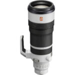 Sony-FE-100-400mm-f4.5-GM-OSS-Lens-Sony-E-price-in-pakistan-billuphotos
