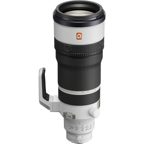 Sony-FE-100-400mm-f4.5-GM-OSS-Lens-Sony-E-price-in-pakistan-billuphotos
