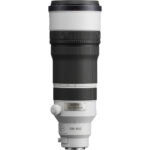 Sony-FE-100-400mm-f4.5-GM-OSS-Lens-Sony-E-side-price-in-pakistan-billuphotos