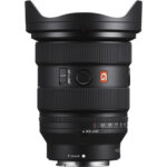 Sony-FE-16-35mm-f2.8-GM-II-Lens-Sony-E-hood-price-in-pakistan-billuphotos