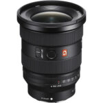 Sony-FE-16-35mm-f2.8-GM-II-Lens-Sony-E-price-in-pakistan-billuphotos
