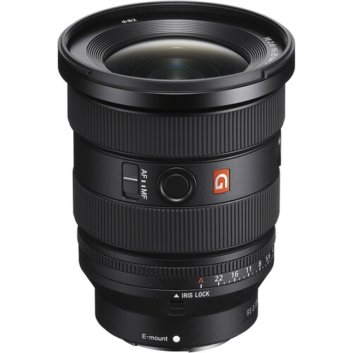Sony-FE-16-35mm-f2.8-GM-II-Lens-Sony-E-price-in-pakistan-billuphotos