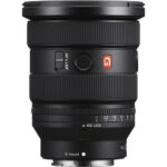 Sony-FE-16-35mm-f2.8-GM-II-Lens-Sony-E-side-price-in-pakistan-billuphotos