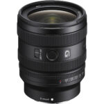 Sony-FE-24-50mm-f2.8-G-Lens-Sony-E-price-in-pakistan-billuphotos