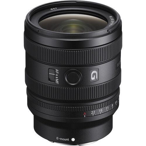 Sony-FE-24-50mm-f2.8-G-Lens-Sony-E-price-in-pakistan-billuphotos