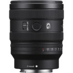 Sony-FE-24-50mm-f2.8-G-Lens-Sony-E-side-price-in-pakistan-billuphotos