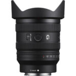 Sony-FE-24-50mm-f2.8-G-Lens-Sony-E-with-hood-price-in-pakistan-billuphotos