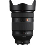 Sony-FE-28-70mm-f2-GM-Lens-Sony-E-hood-price-in-pakistan-billuphotos